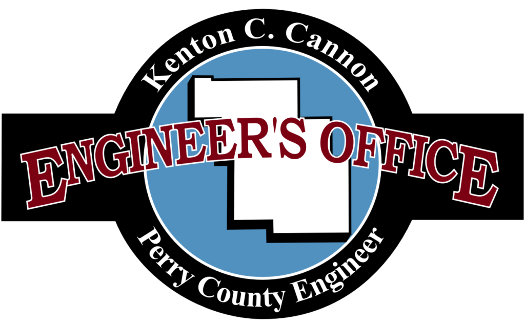 Perry County Engineer